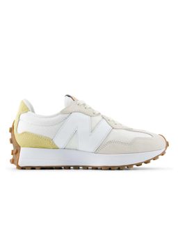 New Balance - Unisex 327 Casual Sneakers