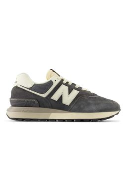 New Balance - Men 574 LEGACY Casual Sneakers