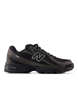 New Balance - Unisex 740 Casual Sneakers