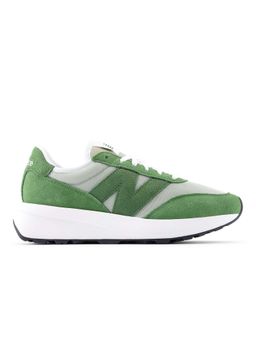 New Balance - Unisex 370 Casual Sneakers