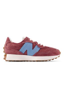 New Balance - Unisex 327 Casual Sneakers