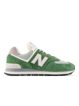 New Balance - Unisex 574 Casual Sneakers