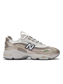 New Balance - Unisex M1000 Casual Sneakers