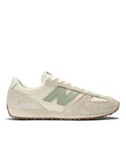 New Balance - Unisex 471 Casual Sneakers