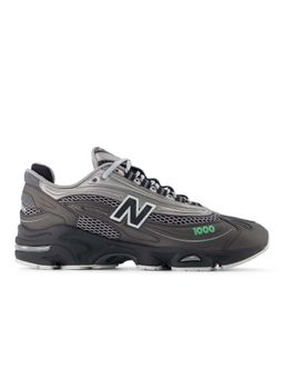 New Balance - Unisex M1000 Casual Sneakers