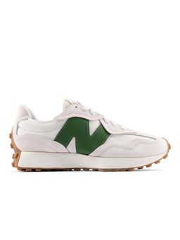 New Balance - Unisex 327 Casual Sneakers