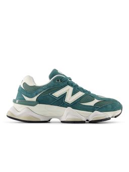 New Balance - Unisex 9060 Casual Sneakers