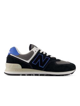 New Balance - Unisex 574 Sneakers