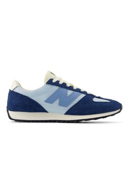New Balance - Unisex 471 Sneakers