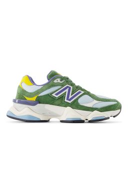 New Balance - Unisex 9060 Sneakers