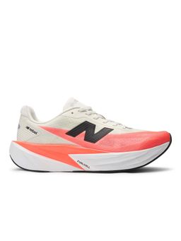 New Balance - Men REBEL Running Shoes