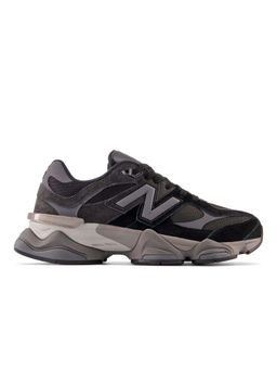 New Balance - Unisex 9060 Sneakers