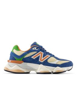 New Balance - Unisex 9060 Sneakers