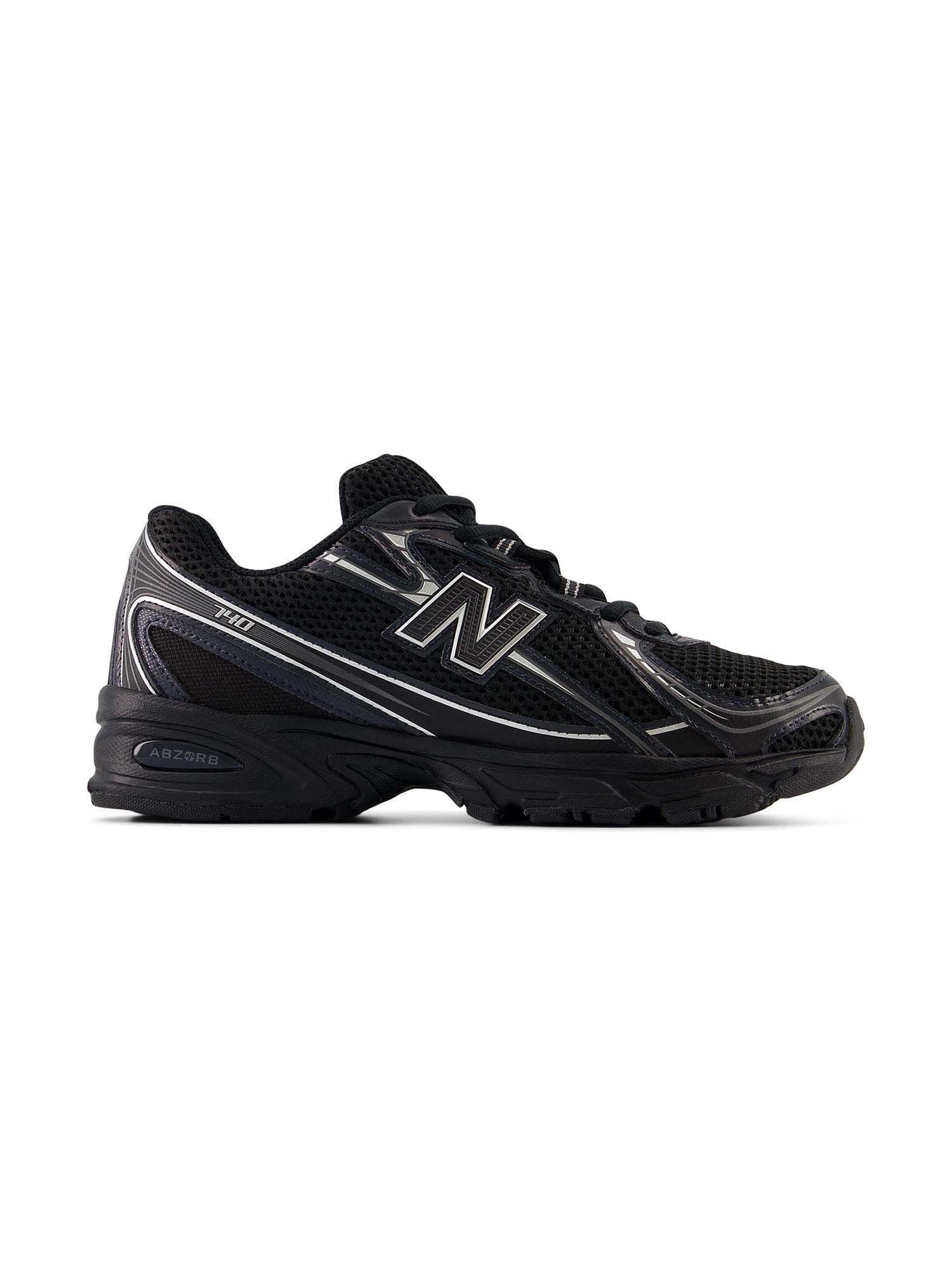 Buy New Balance Unisex 1906 Sneakers Online | Footlocker India