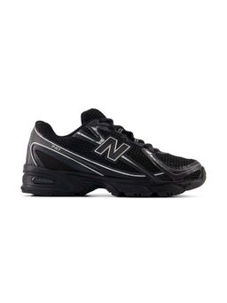 New Balance - Unisex 740 Sneakers