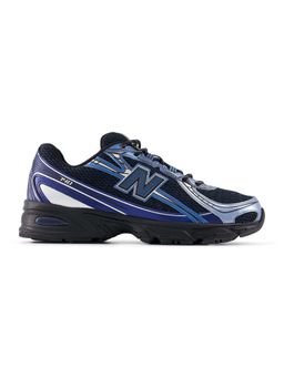 New Balance - Unisex 740 Sneakers
