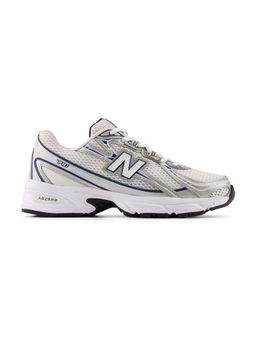 New Balance - Unisex 740 Sneakers