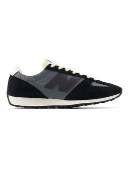 New Balance - Unisex 471 Sneakers