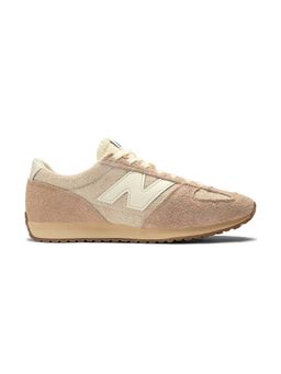 New Balance - Unisex 471 Sneakers