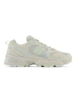 New Balance - Mens 530 Sneakers