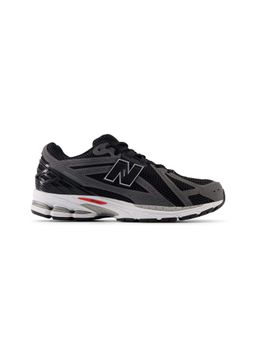 New Balance - Unisex 1906 Sneakers