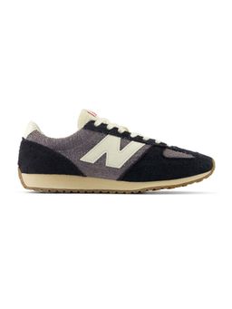 New Balance - Unisex 471 Sneakers