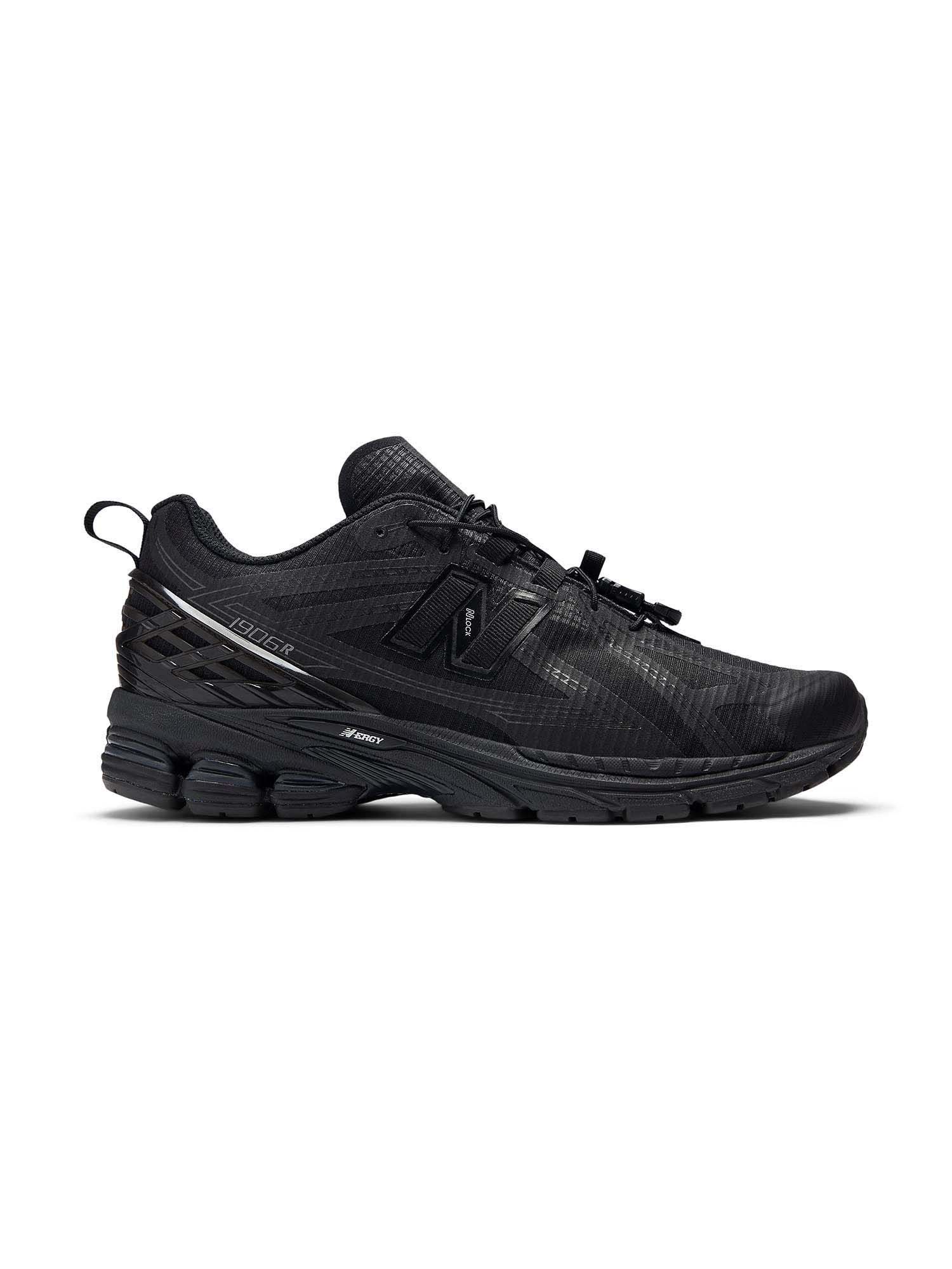Buy New Balance Unisex 1906 Sneakers Online | Footlocker India