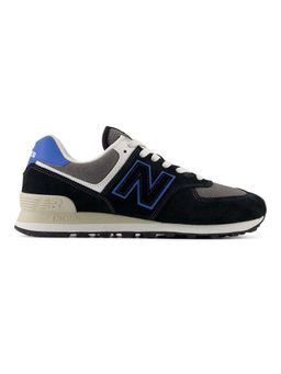 New Balance - Unisex 574 Sneakers