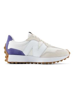 New Balance - Unisex 327 Sneakers