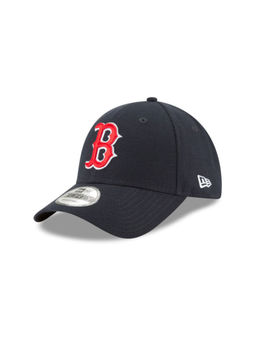 New Era - Men THE LEAGUE BOSRED GM Baseball Cap