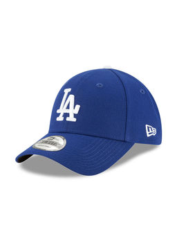 New Era - Men THE LEAGUE LOSDOD GM Baseball Cap