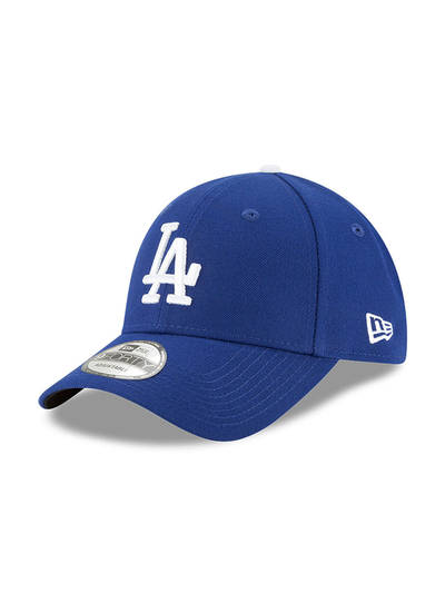 Men THE LEAGUE LOSDOD GM Baseball Cap