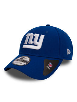 New Era - Men THE LEAGUE NEYGIA TEAM Baseball Cap