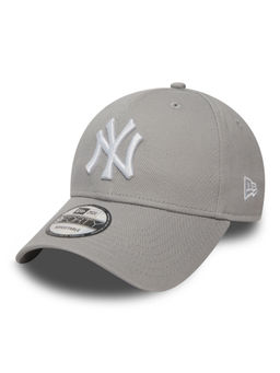 New Era - Men 940 LEAG BASIC NEYYAN Baseball Cap