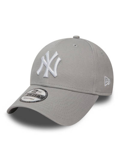 Men 940 LEAG BASIC NEYYAN Baseball Cap