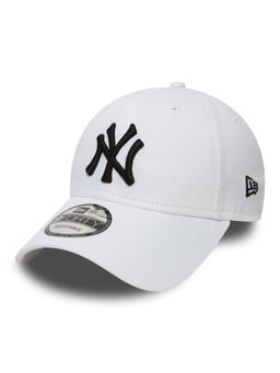 New Era - Men 940 LEAG BASIC NEYYAN Baseball Cap