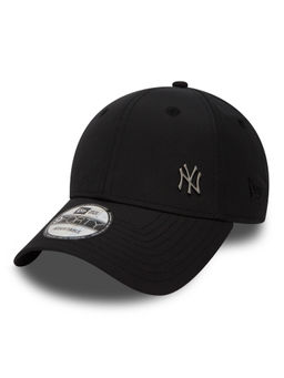 New Era - Men MLB FLAWLESS LOGO BASIC 940 NEYYAN Baseball Cap