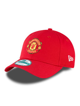 New Era - Men TS MU25 BASIC 9FORTY MANU Baseball Cap