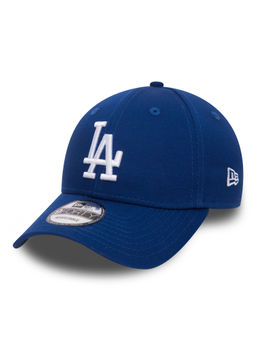 New Era - Men LEAGUE ESSENTIAL 9FORTY LOSDOD Baseball Cap