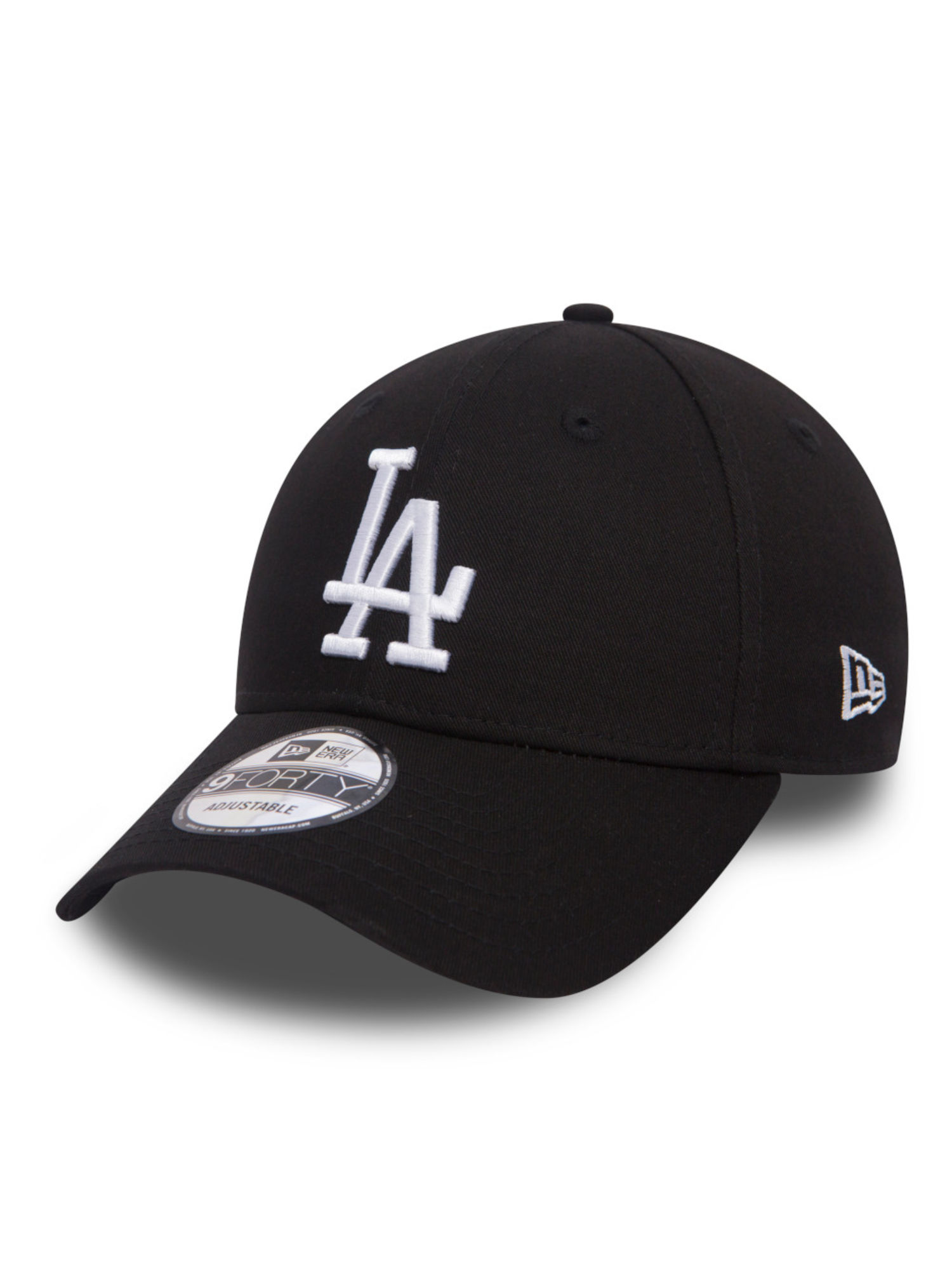Buy New Era Men ACPERF EMEA CHIWHI GM 5950 CHIWHI OTC Cap Online