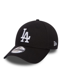 New Era - Men LEAGUE ESSENTIAL 9FORTY LOSDOD Baseball Cap