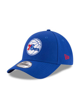 New Era - Men THE LEAGUE PHI76E OTC Baseball Cap