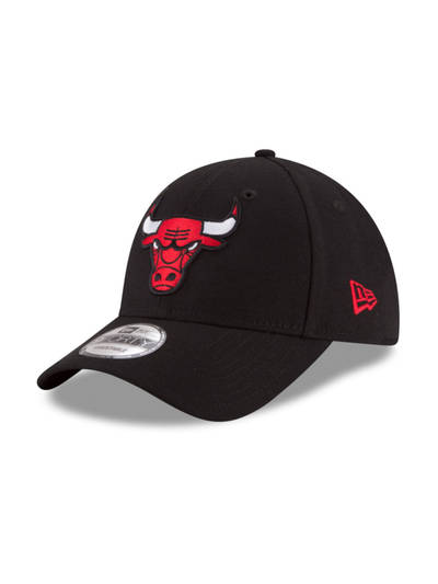 Men THE LEAGUE CHIBUL OTC Baseball Cap