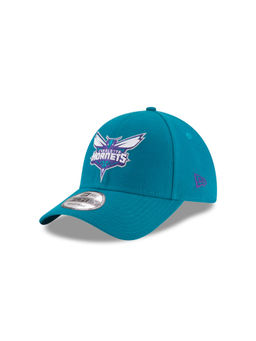 New Era - Men THE LEAGUE CHAHOR OTC Baseball Cap