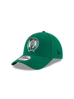 New Era - Men THE LEAGUE BOSCEL OTC Baseball Cap