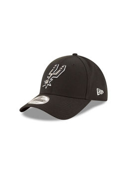 New Era - Men THE LEAGUE SAASPU OTC Baseball Cap