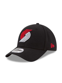 New Era - Men THE LEAGUE PORBLA OTC Baseball Cap