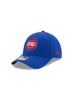 New Era - Men THE LEAGUE DETPIS OTC Baseball Cap