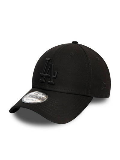 Men LEAGUE ESSENTIAL 940 LOSDOD 2 Baseball Cap