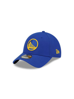 New Era - Men THE LEAGUE GOLWAR OTC Baseball Cap